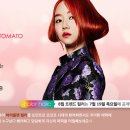 헤어홀릭 이미지