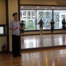 [강습후기] 방현희 작가와 함께한 차차차 강습!