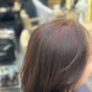 쉐보레서신바로서비스 | 전주 서신동 미용실 추천｜기장,숱추가 비용없는 가성비 모즈토리 서신점 후기