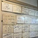 원명품생태 이미지