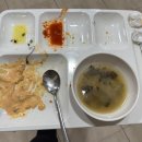 마카오 노래연습장 | 7월 일상과 울산 소진하우스 🐈