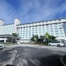 오션프라자 이미지