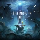 메가 PC 방 이미지