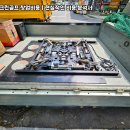 유성 스크린골프 이미지