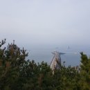 펜션C풀하우스