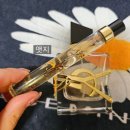 뷰티 몽 | 입생로랑 향수 리브르 오드퍼퓸 몽파리 30대 여성 면세점 향수 추천 후기