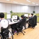 하누리 소프트 이미지