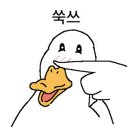 승연개발 이미지