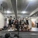 트리디액션스튜디오 네이버블로그