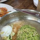 진영본갈비