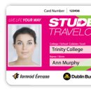 아일랜드 365 이미지