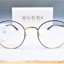 열린안경 인동점 이미지