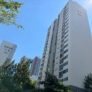 중흥마을 신동아아파트 이미지