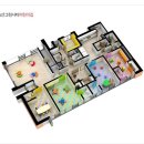 송산그린시티금강펜테리움 이미지