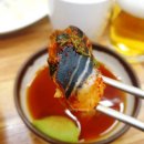 금주복집 | [천안 맛집 베스트] 입이 행복하면 복이 들어와요! '까치복집' 방문 후기