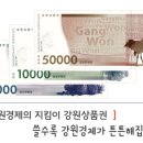 강원세탁소 이미지