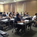 중소기업연수원 이미지