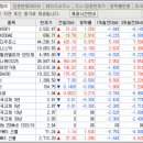 성광소프트 이미지