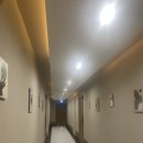 더블유온모텔 이미지