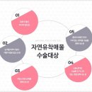 오르S의원 이미지