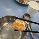 문호리쌀국수 이미지