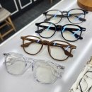 으뜸 플러스 분당점 | 분당 서현 안경점 추천 : 도매가로 안경 맞춘 으뜸플러스안경 서현