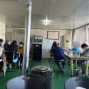 청평돼지불백 이미지