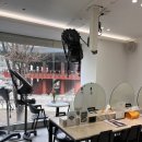 종로-신영-종로-영-304 | [종각역 미용실] 그라벨르헤어 종로점 빌드펌 후기 (w/ 채운 실장님)