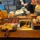 현대소주방 이미지