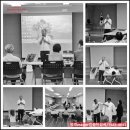 미래장례의전 이미지