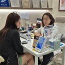 영인케어 | 마곡 방화동 피부관리 숍 영인피부 에스테틱 받은 후기에요.