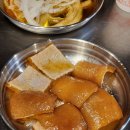 대포동쪽갈비 이미지