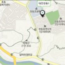 대전로 542번길 이미지