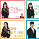 금천제2 네이버블로그