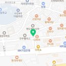 K랜드공인중개사사무소 이미지