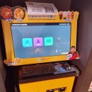 아이센스리그PC방 당진신평점 네이버블로그