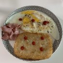 연이고기집