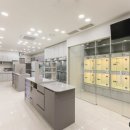 레이크동물의료센터 이미지