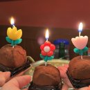 씨유 울산무둔실공원점 | 먹방찍는 아가리 다이어터 예비신부의 일상👰🏻‍♀️