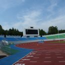 명륜동-8 이미지