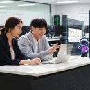 공단광장1(좌측) 이미지