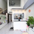 비슬동물병원 이미지