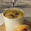 스노우즈 이미지