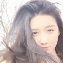 (주)엠비지엔터테인먼트