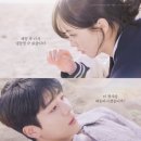 우연식당 이미지