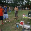 용매골 수영장 이미지