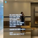 하늘과 바람과 별과 치과의원 네이버블로그