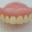 비타민치과기공소 이미지