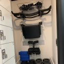 마커스 그래비티 이미지