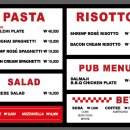 루아커피 이미지